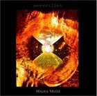 Avatar de S-Conscious