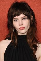 Avatar de S-SAideSoutien