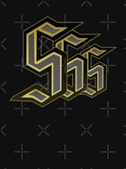 Avatar de S3Styles