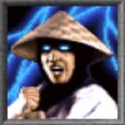 s4nkukai