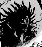 Avatar de saber-of-xebec