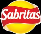 Avatar de Sabritas