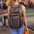 Avatar de SacBasicFit