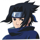 Avatar de Sadboydark