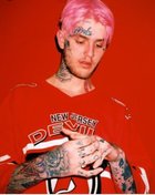 Avatar de SadSmileyAgain