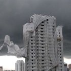 Avatar de SadSolitaire