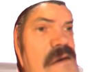 Avatar de Saent2Saent