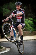 Sagan_49