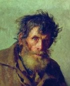 Avatar de SageErmite