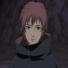 Avatar de Sahsori