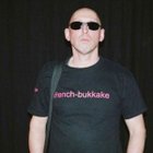 Avatar de Saint-Pascal