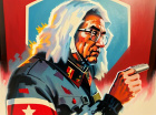 Avatar de Saint-Raoult