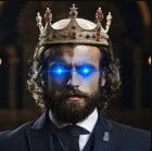 Avatar de Saint_Macron