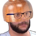 Avatar de SaintBolique