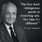 Avatar de SaintBretagne