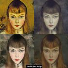 Avatar de sainte_biche4