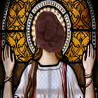 Avatar de Sainte_Merde