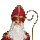 Avatar de SaintNikolas