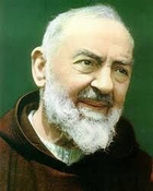 Avatar de SaintPadrePio