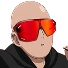 Avatar de Saitamalin