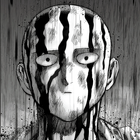 Avatar de SAITAMERDE