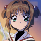 Avatar de Sakura