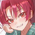 Avatar de SakuraKyoko