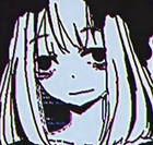 Avatar de SakuSPQR_V