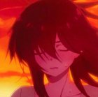 Avatar de salopemorte2