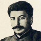 Avatar de SalothSar_