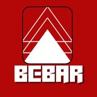 Avatar de salutrosie