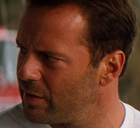 Avatar de Samaritain001