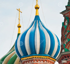 Avatar de Sambourgnole