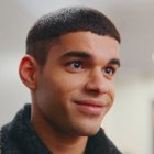 Avatar de SamiOutalbalii