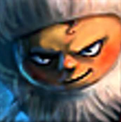 Avatar de SamsonOption
