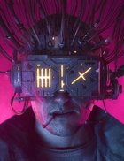 Avatar de Samuelapioche