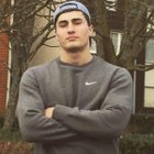 Avatar de samuelfanibratv