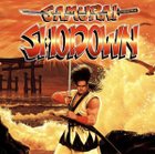 Avatar de Samuraishodown