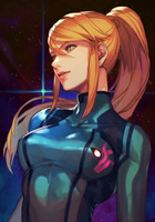 Avatar de samus777