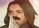 Avatar de sancturisi11