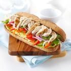 Avatar de SandwichOPoulet
