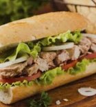 Avatar de Sandwichthon