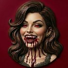 Avatar de Sang-pour-Sang