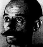 Avatar de SangImpur