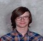 Avatar de Sangligolri