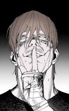 Avatar de sanowoo