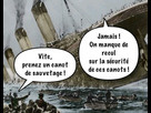 Avatar de SanPedro007