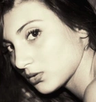 Avatar de SarahFosterman