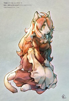 Avatar de sarancade