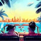 Avatar de Sarcastic_Drop